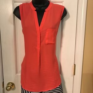 CLOSET BLOW OUT SALE... EVERYTHING MUST GO!!